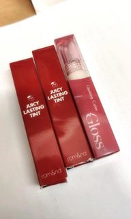 （分類：）位於 。 由 sarala079 提交（商品編號 1323430372，圖片 1）。簡介： 。