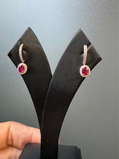 (Category: ) located in . Submitted by jmgems (Listing ID 1323315223, Image 1). Description: .