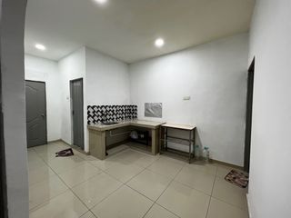 (Category: ) located in . Submitted by norsaffiuddin (Listing ID 1323412031, Image 1). Description: .