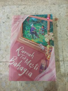 (Category: ) located in . Submitted by aina.things (Listing ID 1312143042, Image 1). Description: .