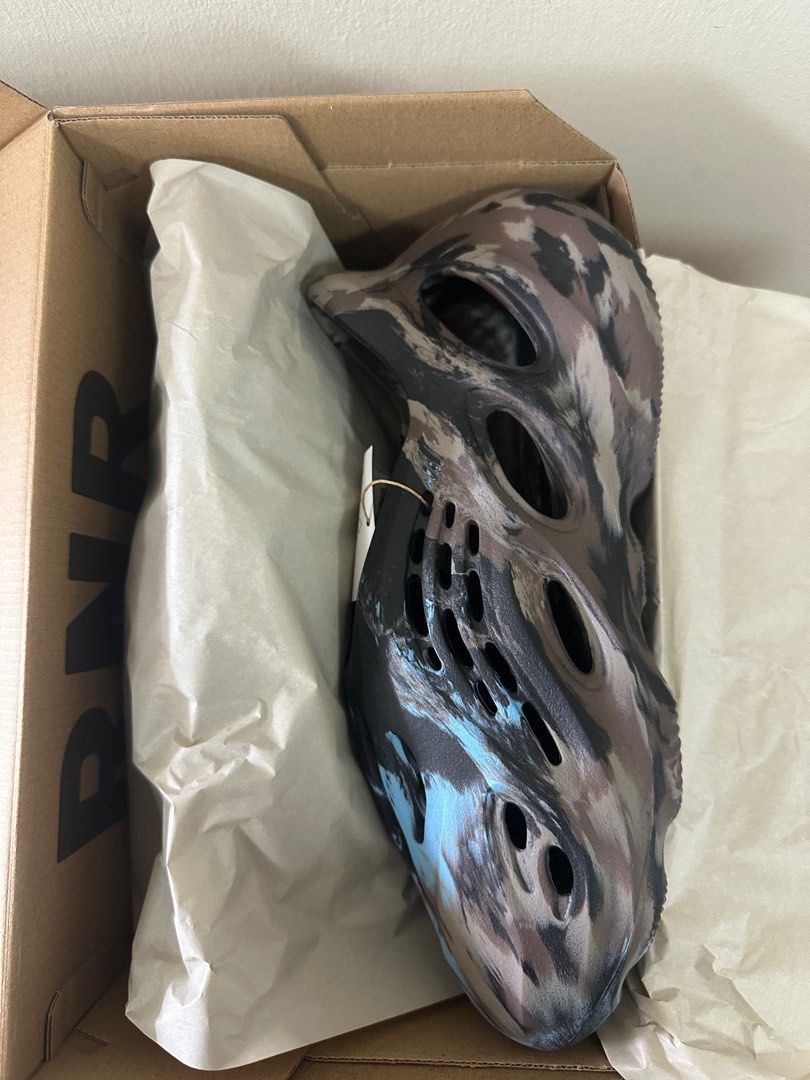 foam runners for sale