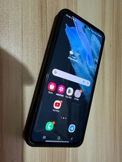 （分類：）位於 。 由 ideaboxbox 提交（商品編號 1323341835，圖片 1）。簡介： 。