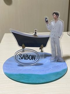 （分類：）位於 。 由 km360 提交（商品編號 1323438083，圖片 1）。簡介： 。