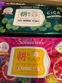 （分類：）位於 。 由 refirgatbi 提交（商品編號 1323414370，圖片 1）。簡介： 。