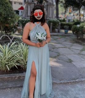 (Category: ) located in . Submitted by gate.shop (Listing ID 1323289516, Image 1). Description: .