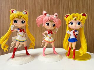 （分類：）位於 。 由 mimiip0326 提交（商品編號 1323433505，圖片 1）。簡介： 。