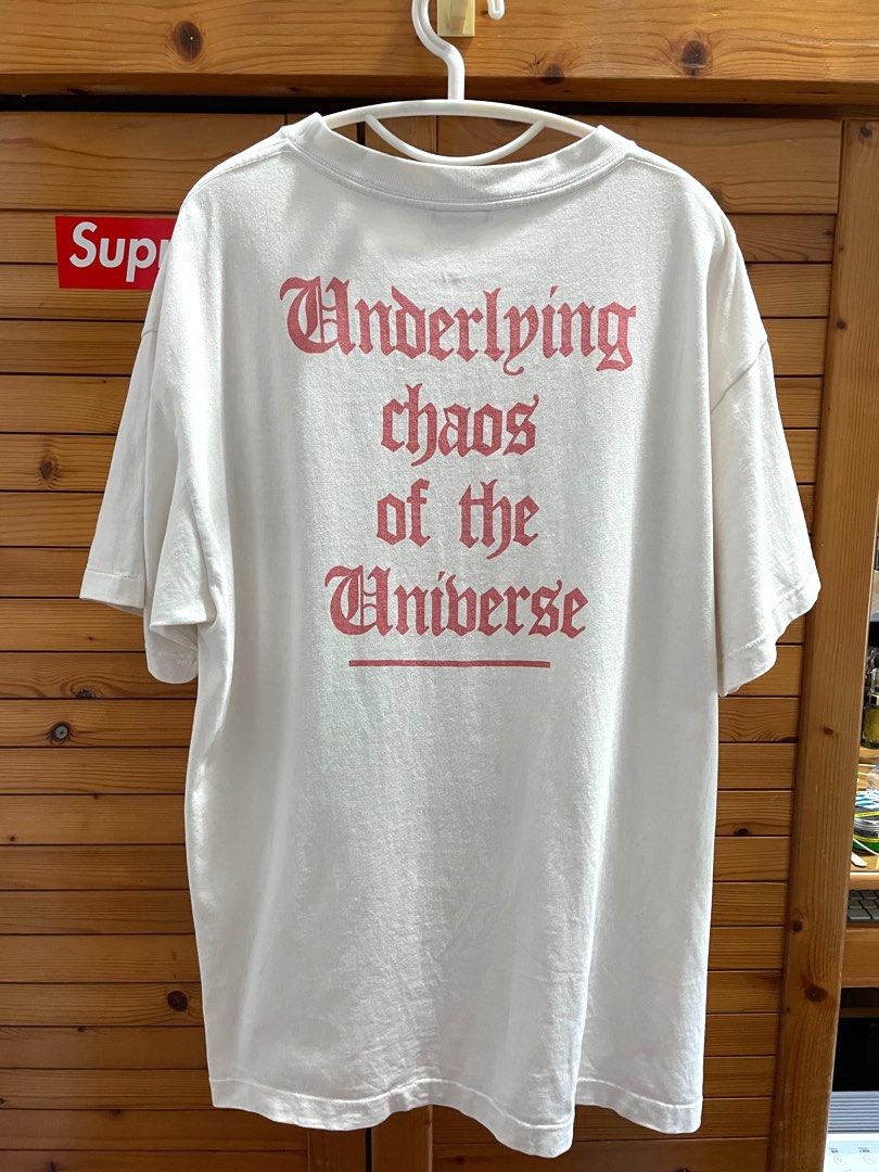 Saint Michael mxxxxxx SPIRITUL MARIA 【公式通販】