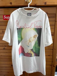 （分類：）位於 。 由 steves_1996 提交（商品編號 1322579379，圖片 1）。簡介： 。