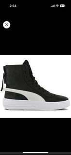 Affordable puma xo For Sale Footwear Carousell Malaysia