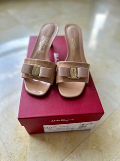 （分類：）位於 。 由 gelloves 提交（商品編號 1323276224，圖片 1）。簡介： 。