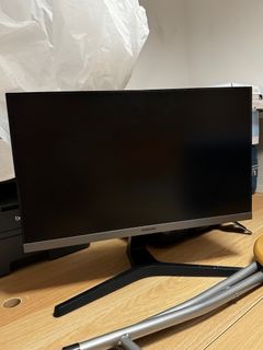 （分類：）位於 。 由 ivan_lam30 提交（商品編號 1323339627，圖片 1）。簡介： 。