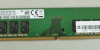 (Category: ) located in . Submitted by user_s380 (Listing ID 1323326252, Image 1). Description: .