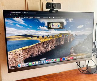 (Category: ) located in . Submitted by vishy123 (Listing ID 1323346953, Image 1). Description: .