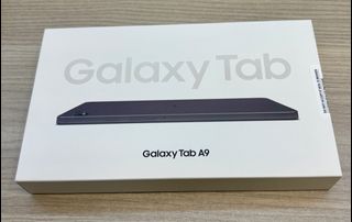 （分類：）位於 。 由 coreyzh 提交（商品編號 1323374931，圖片 1）。簡介： 。