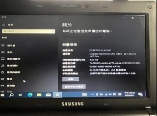 （分類：）位於 。 由 snake1688 提交（商品編號 1323313922，圖片 1）。簡介： 。