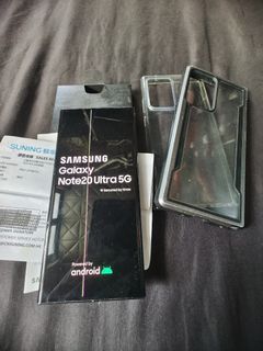 （分類：）位於 。 由 dicky0308 提交（商品編號 1323296387，圖片 1）。簡介： 。