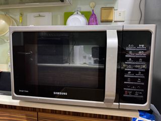 (Category: ) located in . Submitted by sw71969 (Listing ID 1323426489, Image 1). Description: .