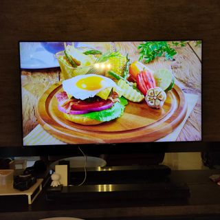 (Category: ) located in . Submitted by sunndaisy (Listing ID 1323271377, Image 1). Description: .