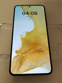 （分類：）位於 。 由 honana01 提交（商品編號 1323450556，圖片 1）。簡介： 。