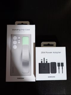 （分類：）位於 。 由 singstar012000 提交（商品編號 1323272554，圖片 1）。簡介： 。