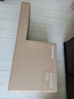 （分類：）位於 。 由 alphapapa 提交（商品編號 1323286431，圖片 1）。簡介： 。