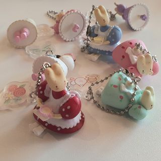 (Category: ) located in . Submitted by luckyloot (Listing ID 1323393637, Image 1). Description: .