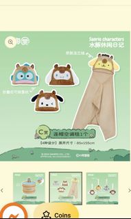 (Category: ) located in . Submitted by fluffy_lee (Listing ID 1323369507, Image 1). Description: .
