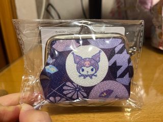 （分類：）位於 。 由 vicc555 提交（商品編號 1323413341，圖片 1）。簡介： 。