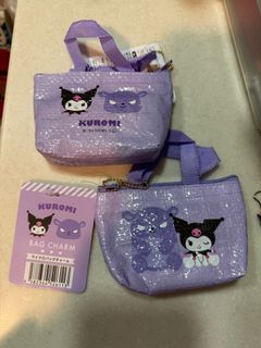 （分類：）位於 。 由 cookiebee 提交（商品編號 1323401131，圖片 1）。簡介： 。