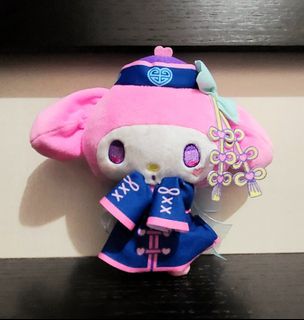 (Category: ) located in . Submitted by maugnolia (Listing ID 1323382243, Image 1). Description: .