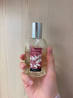 （分類：）位於 。 由 wheeitsme 提交（商品編號 1323387362，圖片 1）。簡介： 。