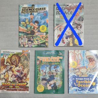 (Category: ) located in . Submitted by bobby_cheng (Listing ID 1315429670, Image 1). Description: .