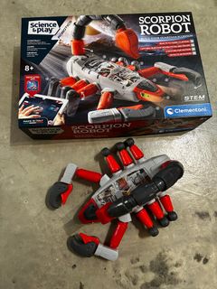 （分類：）位於 。 由 piphar 提交（商品編號 1323285216，圖片 1）。簡介： 。