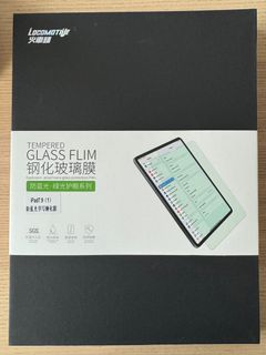 （分類：）位於 。 由 meow101010 提交（商品編號 1323317772，圖片 1）。簡介： 。