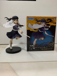 (Category: ) located in . Submitted by alfredccl (Listing ID 1323390733, Image 1). Description: .