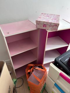 (Category: ) located in . Submitted by myjunkstore (Listing ID 1323324136, Image 1). Description: .