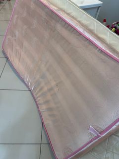 (Category: ) located in . Submitted by myjunkstore (Listing ID 1323327456, Image 1). Description: .