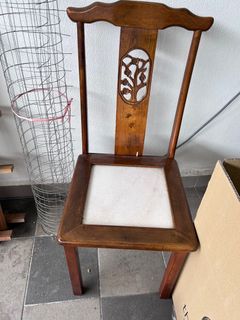 (Category: ) located in . Submitted by myjunkstore (Listing ID 1323322816, Image 1). Description: .