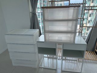 （分類：）位於 。 由 lai08. 提交（商品編號 1323354697，圖片 1）。簡介： 。