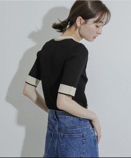 由 kantyan___ (刊登 ID 1323406577，圖片 1) 提交，位於 的 (類別：)，說明：。