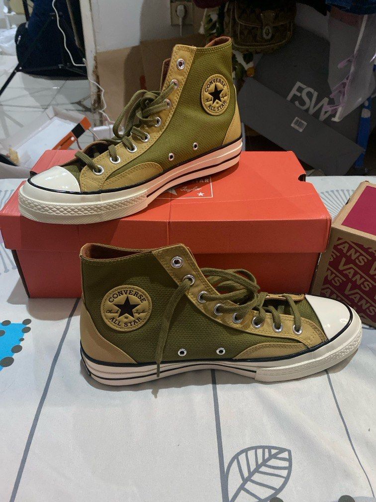 Converse murah original store