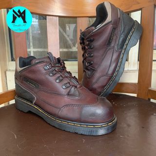 (Kategori: ) berada di . Dikirim oleh doublem_shop1 (ID iklan 1323438058, Gambar 1). Deskripsi: .