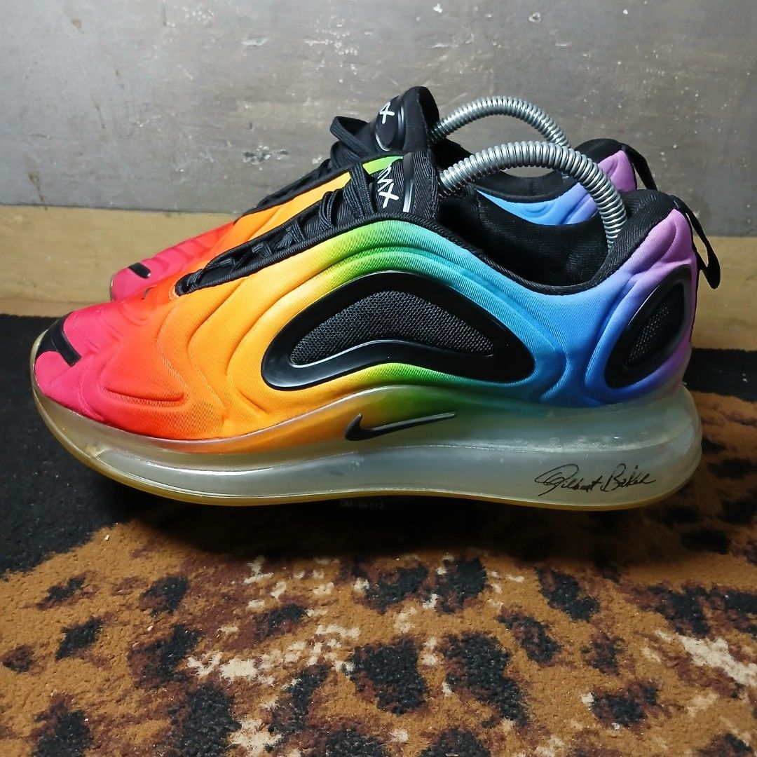 air max 720 betrue
