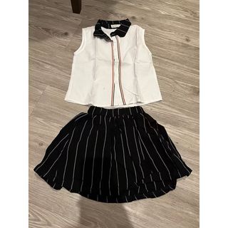 (Kategori: ) berada di . Dikirim oleh clearance.salesss (ID iklan 1323282743, Gambar 1). Deskripsi: .
