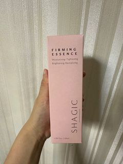 （分類：）位於 。 由 hung_fion 提交（商品編號 1323425251，圖片 1）。簡介： 。