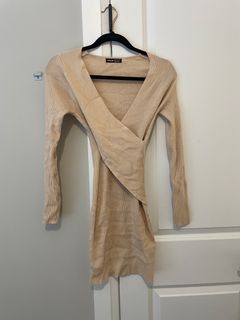 (Category: ) located in . Submitted by myapparel (Listing ID 1323439084, Image 1). Description: .