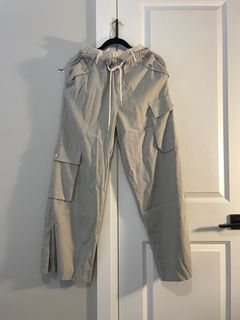(Category: ) located in . Submitted by myapparel (Listing ID 1323440160, Image 1). Description: .