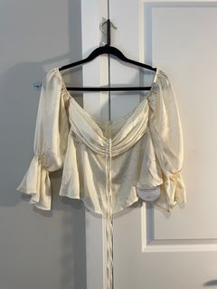 (Category: ) located in . Submitted by myapparel (Listing ID 1323440389, Image 1). Description: .