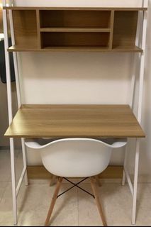 (Category: ) located in . Submitted by akaanna (Listing ID 1323335720, Image 1). Description: .