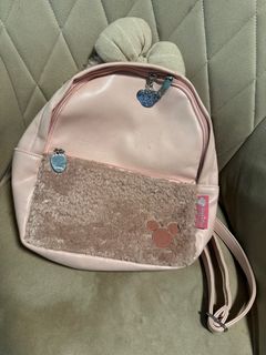 （分類：）位於 。 由 jb0033 提交（商品編號 1323274142，圖片 1）。簡介： 。